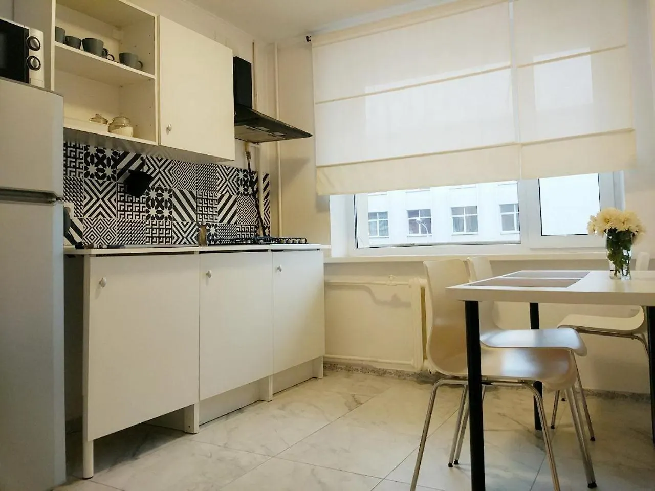 Irent.By Apartment