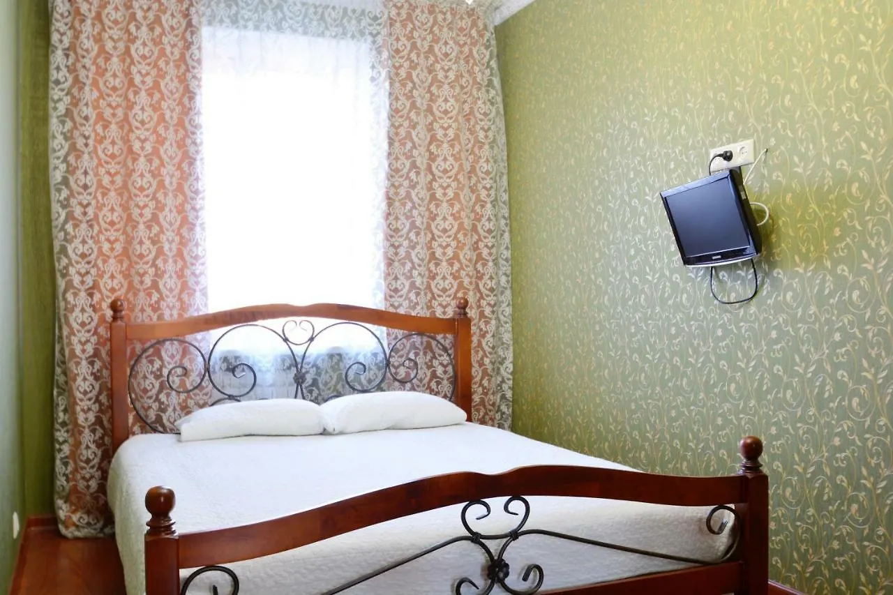 Apartment Irent.By Weißrussland